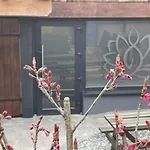Apartament Les Granges De Jadis Alsace Bis