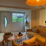 Les Granges De Jadis Alsace Bis Holtzwihr