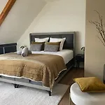 Apartament Les Granges De Jadis Alsace Bis Holtzwihr