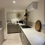 Apartament Les Granges De Jadis Alsace Bis Holtzwihr