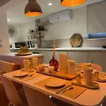 Les Granges De Jadis Alsace Bis Apartament