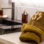 Apartament Les Granges De Jadis Alsace Bis Holtzwihr