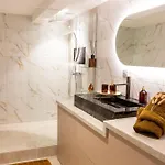 Les Granges De Jadis Alsace Bis Apartament Holtzwihr