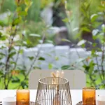 Les Granges De Jadis Alsace Bis Apartament