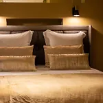 Les Granges De Jadis Alsace Bis Apartament *