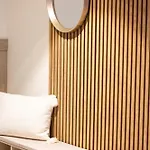 Les Granges De Jadis Alsace Bis Apartament