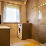 Apartament Les Granges De Jadis Alsace Bis Holtzwihr