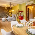 Apartament Les Granges De Jadis Alsace Bis Holtzwihr