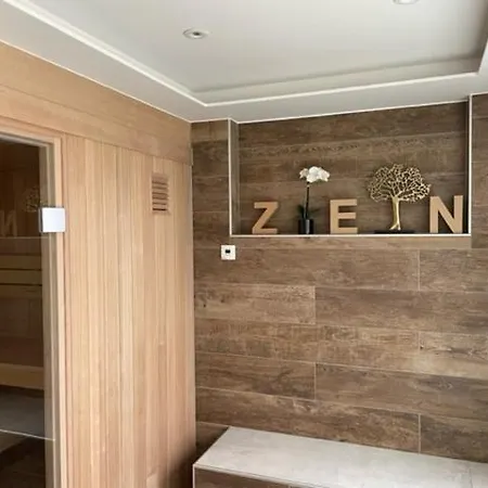 Les Granges De Jadis Alsace Bis Holtzwihr