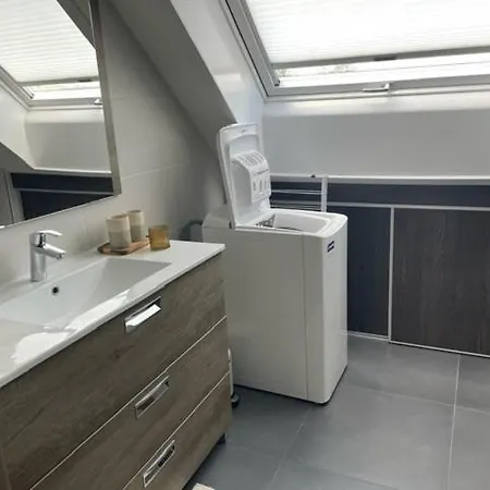 Les Granges De Jadis Alsace Bis *