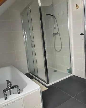 Les Granges De Jadis Alsace Bis Holtzwihr