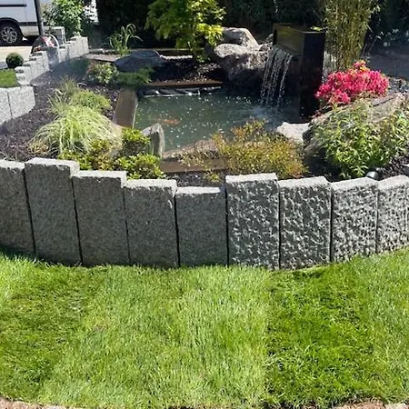 Les Granges De Jadis Alsace Bis * Holtzwihr