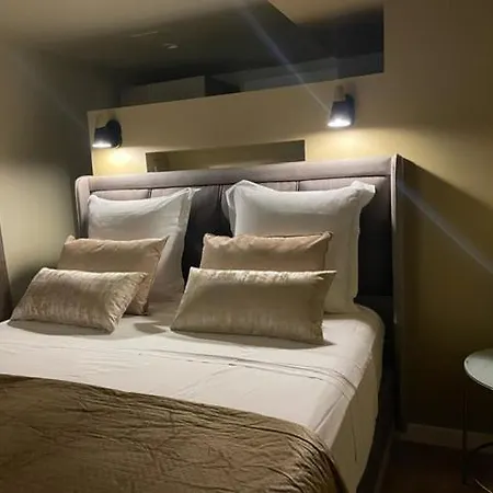 Les Granges De Jadis Alsace Bis Holtzwihr