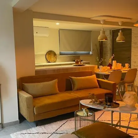 Apartament Les Granges De Jadis Alsace Bis