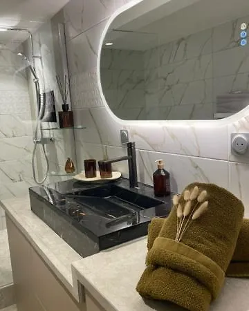 Les Granges De Jadis Alsace Bis Holtzwihr