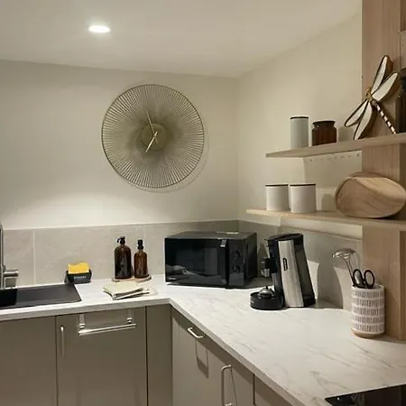 Les Granges De Jadis Alsace Bis * Holtzwihr