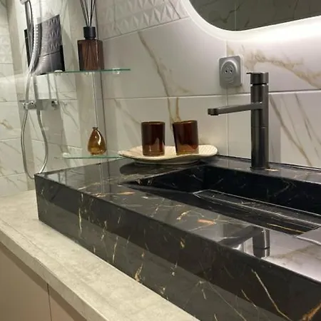 Les Granges De Jadis Alsace Bis Apartament Holtzwihr