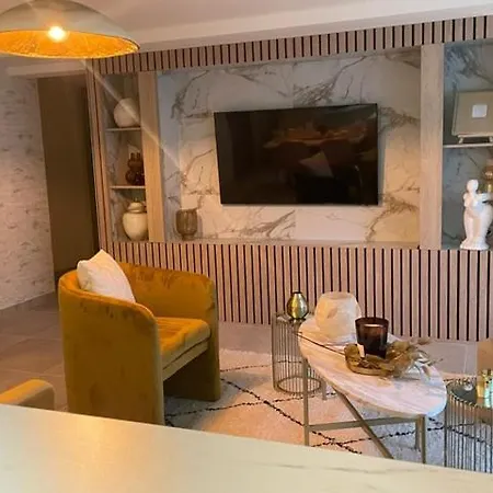 Les Granges De Jadis Alsace Bis *