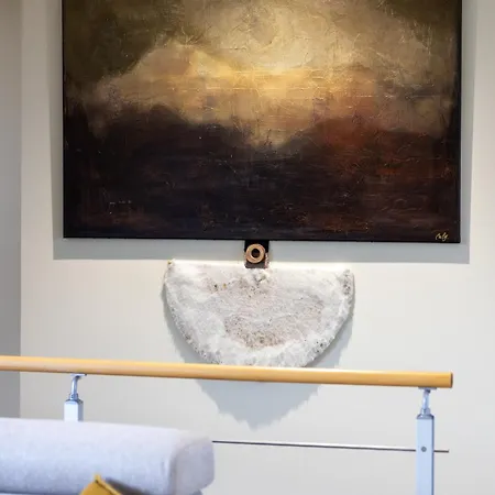 Les Granges De Jadis Alsace Bis Holtzwihr