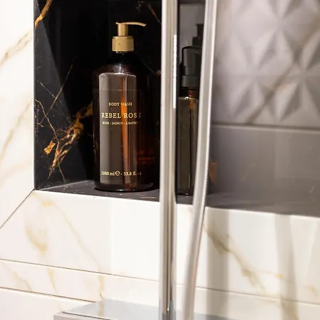 Apartment Les Granges De Jadis Alsace Bis *