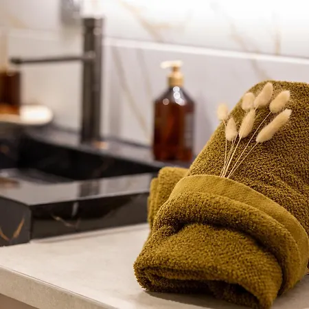 Apartament Les Granges De Jadis Alsace Bis Holtzwihr