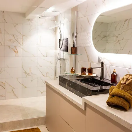 Les Granges De Jadis Alsace Bis Apartment Holtzwihr