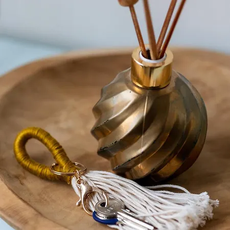 Les Granges De Jadis Alsace Bis * Holtzwihr