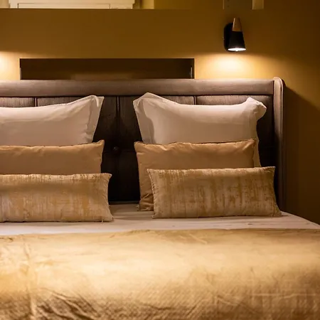 Les Granges De Jadis Alsace Bis Apartment *