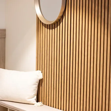 Les Granges De Jadis Alsace Bis Apartment