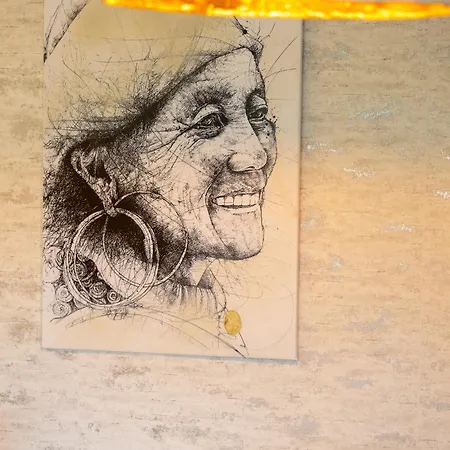 Apartment Les Granges De Jadis Alsace Bis