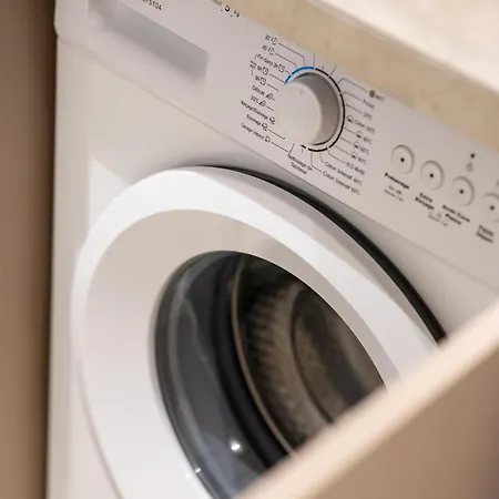 Les Granges De Jadis Alsace Bis * Holtzwihr