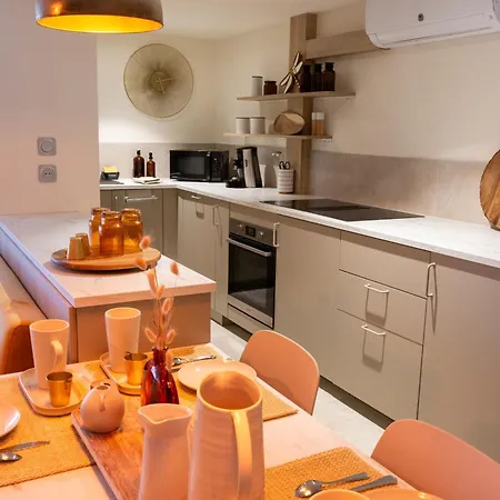 Les Granges De Jadis Alsace Bis