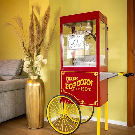 Apartament Les Granges De Jadis Alsace Bis *