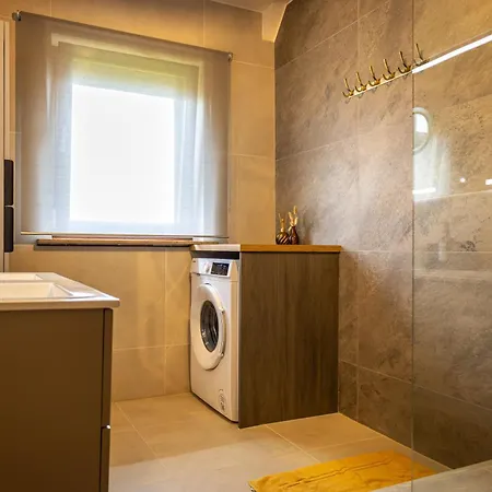 Apartment Les Granges De Jadis Alsace Bis Holtzwihr