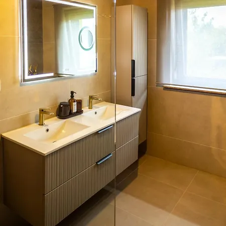 Les Granges De Jadis Alsace Bis *