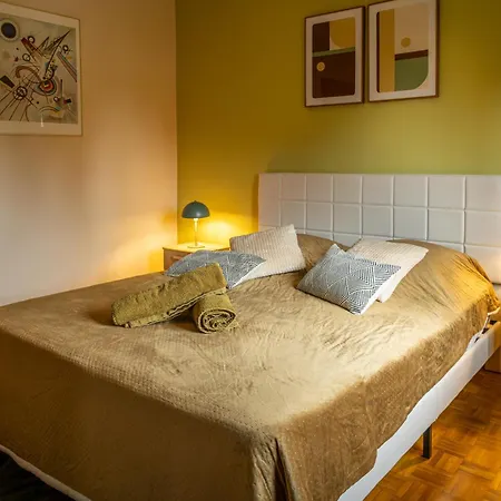 Les Granges De Jadis Alsace Bis Holtzwihr