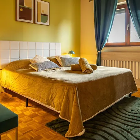 Les Granges De Jadis Alsace Bis Apartament Holtzwihr