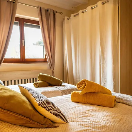 Les Granges De Jadis Alsace Bis Apartament Holtzwihr