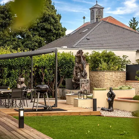 Les Granges De Jadis Alsace Bis * Holtzwihr